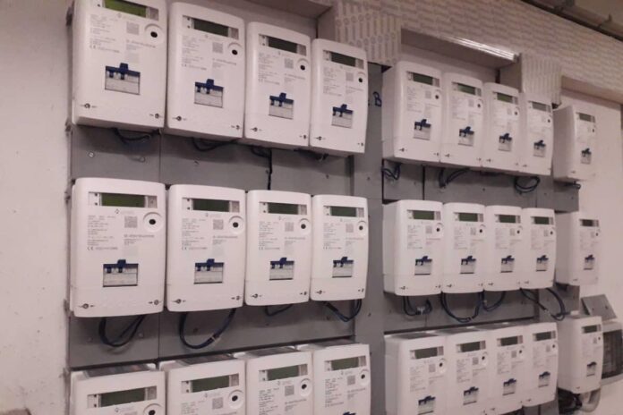 guida-allo-smart-meter