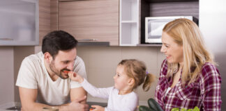 Sabato incontro su alimentazione, corpo e identità