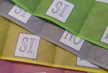 Goito, stasera al centro Arcobaleno si parla delle ragioni del “no” al referendum