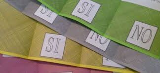 Goito, stasera al centro Arcobaleno si parla delle ragioni del “no” al referendum