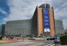 Ue, Comincioli: bene missione Lombardia a Bruxelles, fa proprie nostre istanze su Politica Agricola Comune