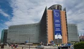 Ue, Comincioli: bene missione Lombardia a Bruxelles, fa proprie nostre istanze su Politica Agricola Comune