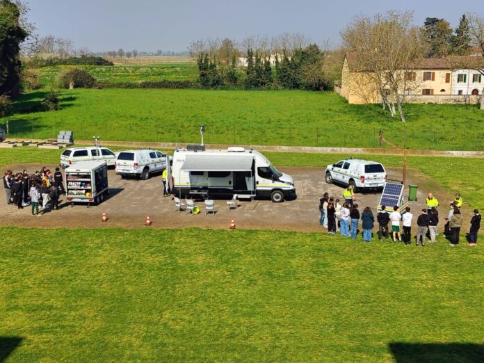 incontro protezione civile 2_3924880