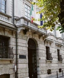 maltrattamtentieieofnsid