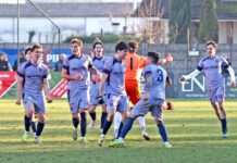 Calcio Promozione – La Governolese stende il Vobarno al fotofinish: salvezza più vicina