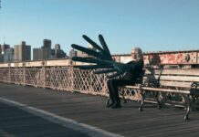 Cinearte racconta le rivoluzioni dell’arte contemporanea