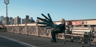 Cinearte racconta le rivoluzioni dell’arte contemporanea