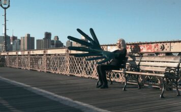 Cinearte racconta le rivoluzioni dell’arte contemporanea