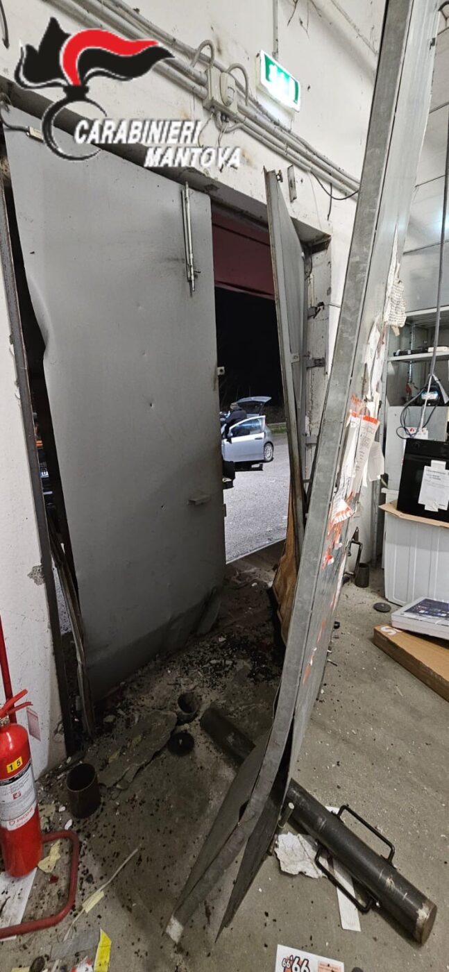 spaccata curtatone 1