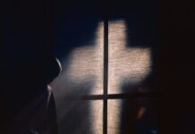 La mente umana a teatro con il “Caso Jeckyll”