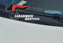 Rapina con machete nella sala giochi: chiesti complessivamente 13 anni per i due presunti autori del colpo