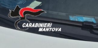 Rapina con machete nella sala giochi: chiesti complessivamente 13 anni per i due presunti autori del colpo