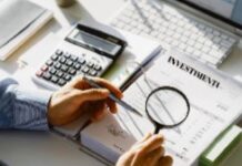 Falso trader, la truffa si allarga ancora