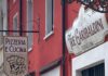 Tre Garibaldini, la pizza è tradizione viva: impasti a mano e storico forno a legna
