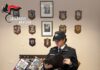 Finti carabinieri truffano un 52enne a Castellucchio: arrestati poco dopo dai carabinieri veri