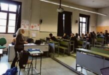 Università, il futuro passa dal Virgilio