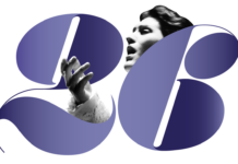 Al Regio di Parma debutta Manon Lescaut: nuovo allestimento e grandi voci per Puccini