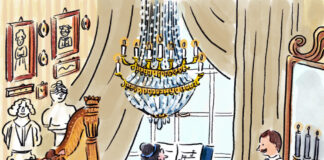 La musica di Louise Farrenc suona al Palazzetto Bru Zane