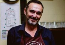 Verso il tutto esaurito per “Osteria Giacobazzi”