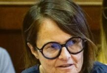 Vigilanza sul lavoro 2024: il tasso di irregolarità è del 67,5% in Lombardia