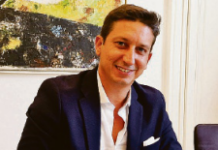 Smart working che cade: 3 cose che risolvono l’80% dei problemi