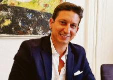 Smart working che cade: 3 cose che risolvono l’80% dei problemi