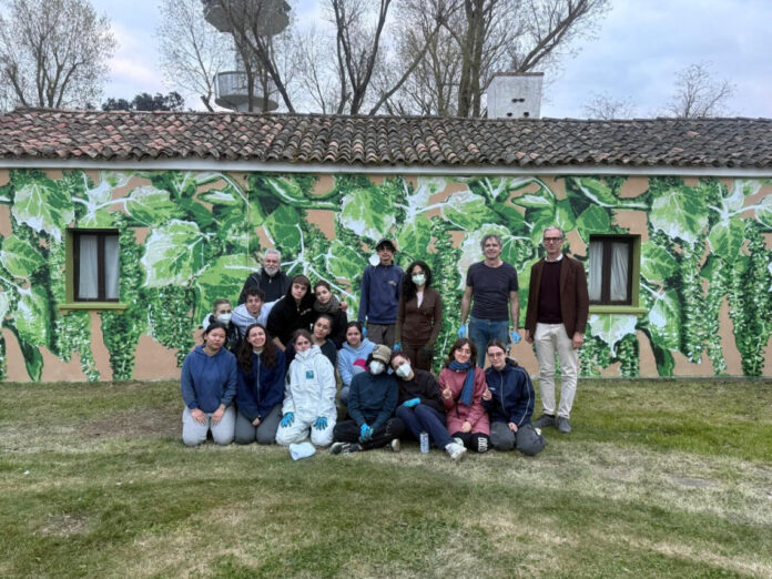 whatsapp_image_2026-03-26_at_16_27_56