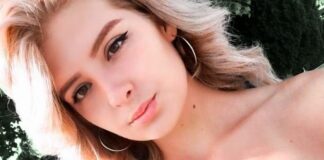 Il messaggio del padre di Yana: Venite al processo d’appello a Brescia il 25 marzo