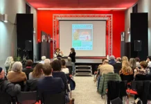 Cooperativa Santa Lucia: verso i 40 anni di collaborazione con ASST Mantova e oltre 100 persone con fragilità inserite al lavoro