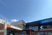 Malore in palestra a Viadana: stroncato un 66enne mentre si allena