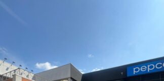 Malore in palestra a Viadana: stroncato un 66enne mentre si allena