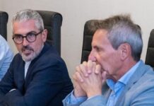 Comune di Mantova: recuperato quasi un milione dall’Imu nel 2026