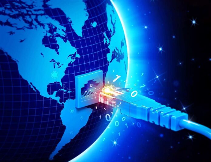 1200x925_fibra-ottica