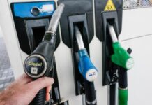 Caro gasolio, Cna: autotrasporto a rischio e Tir fermi nei piazzali