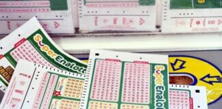 Curtatone sfiora il jackpot al SuperEnalotto: centrato un “5” da oltre 14mila euro
