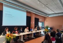 L’Università di Brescia inaugura le attività didattiche della sede di Mantova