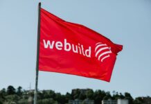 Webuild, a Clough contratto da 116 mln per la centrale a gas Kwinana in Australia