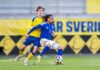 Poker anche alla Svezia, l’Under 21 resta in corsa per un posto agli Europei