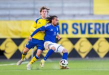 Poker anche alla Svezia, l’Under 21 resta in corsa per un posto agli Europei