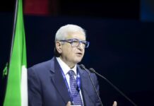 Foti “A giorni intervento su prolungamento taglio accise”