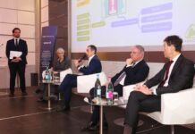 Erion Professional, con il programma Exceed evitate oltre 6.000 tonnellate di CO2