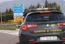 Immigrazione clandestina, 61 indagati per false residenze e assunzioni