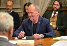 Da Conferenza Unificata ok a pareri su autonomia, Calderoli “Percorso prosegue”