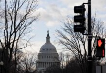 La Cina chiede stop delle operazioni militari in Iran dopo il discorso di Trump