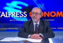 Potere d’acquisto, Barbagallo “Pensionati hanno perso 10 mila euro in tre anni”