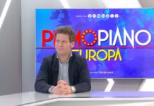 Ue, Bianchi “Comuni e Regioni restino protagonisti nella gestione dei fondi”