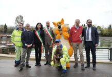 Nasce Dogland – Anas, area cani ludico-ricreativa di MagicLand