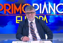 Grassi (SWG) “Crolla la fiducia degli europei negli Stati Uniti”