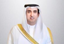 Iran, ambasciatore del Kuwait Alqahtani condanna raid di Teheran