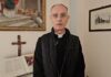 Vescovi siciliani, monsignor Raspanti “Costruire fraternità e pace”